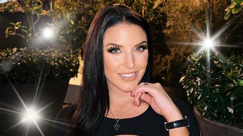 Angela White Wiki, Age, Bio, Height, Husband, Career, Net Worth